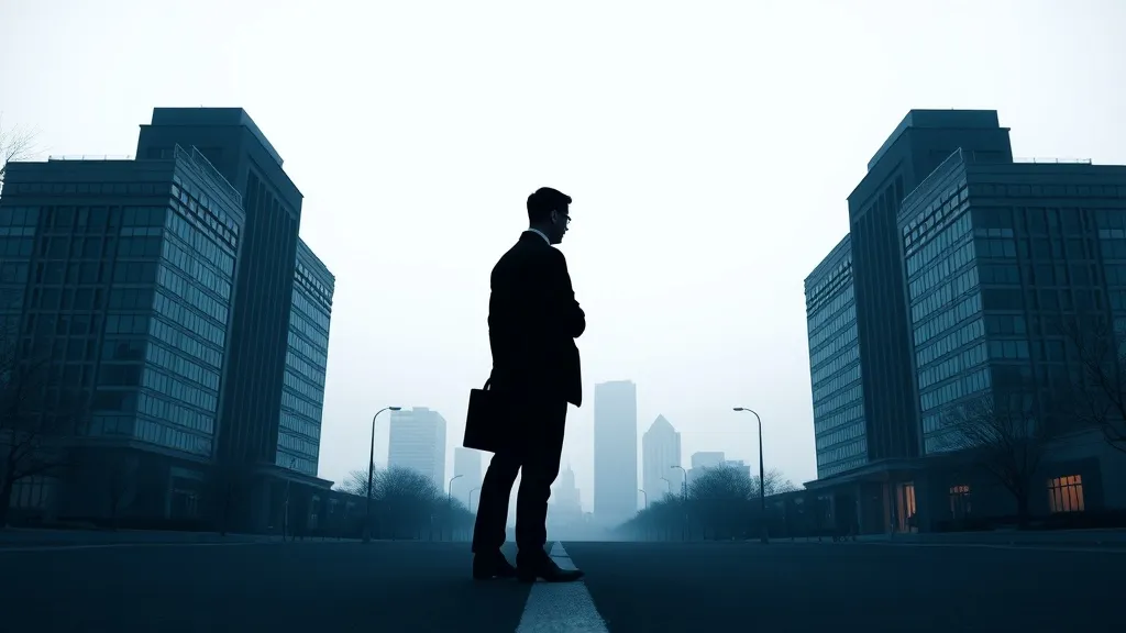트럼프 2기 한미관계, 통상·안보 이중 압박 속 전략적 재조정 국면