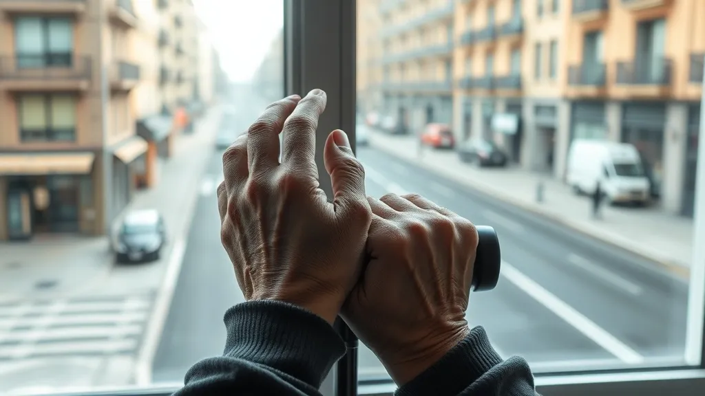 초고령사회 원년, 노인 복지 시스템 전면 재설계 시급