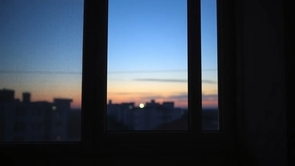 1인 가구 시대, 외로움은 개인의 숙명이 아니라 사회가 풀어야 할 공동의 숙제다