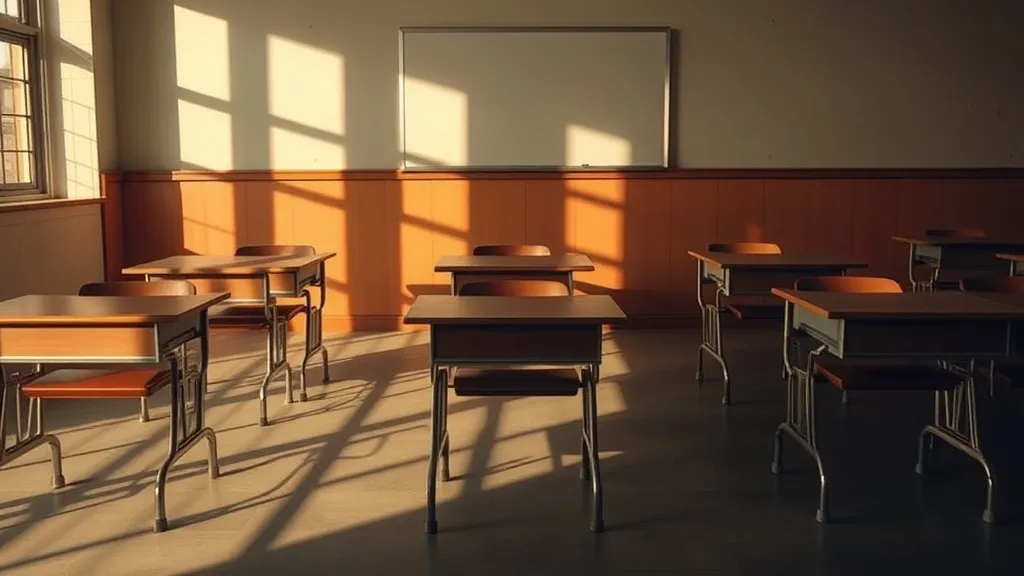 학교 밖 청소년 7만 명, 국가는 어디에 있었는가