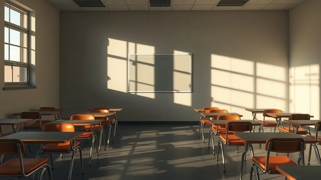 학교 밖 청소년 7만 명, 국가는 어디에 있었나