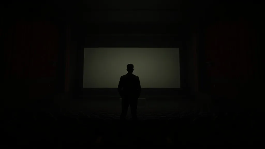 독립영화 관람 가이드, 놓치면 아쉬운 2026년 주목작