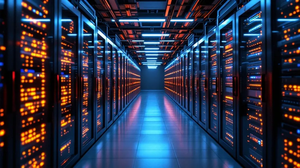 IBM 시총 102조원 증발…AI 인프라 투자 쏠림에 소프트웨어 업계 구조적 위기 가시화