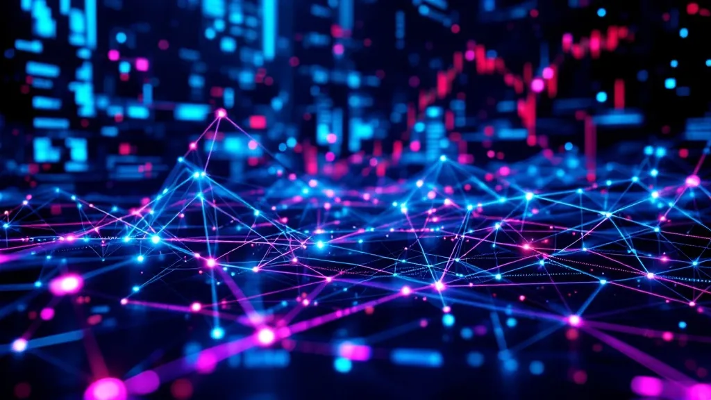 비트마인, 하루 1.9만 ETH 매수…유통량 4.8% 장악·'느린 행진' 전략의 명암